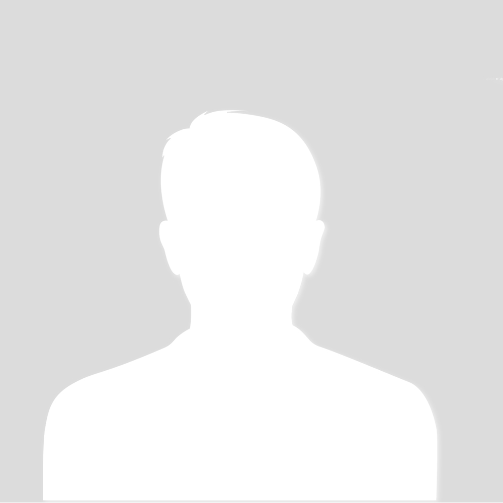 cycat event invitation