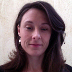 cycat event invitation