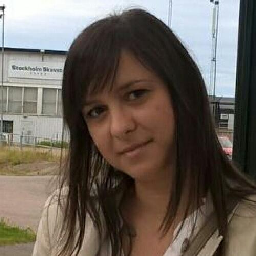 cycat event invitation