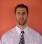 cycat event invitation